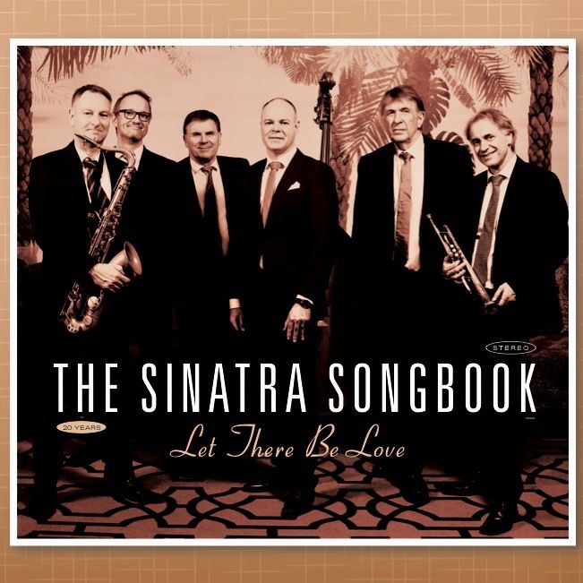MJB13_The_Sinatra+Songbook_CDcover